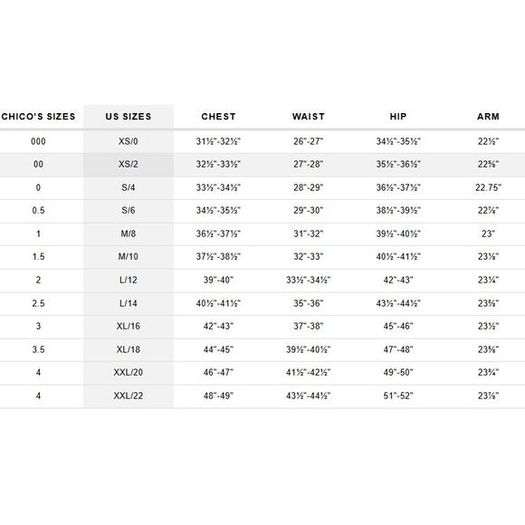 Vintage Chico's Patchwork Brocade Velvet Embroidered Full Zip Jacket Boho Sz 2/L - Picture 10 of 10